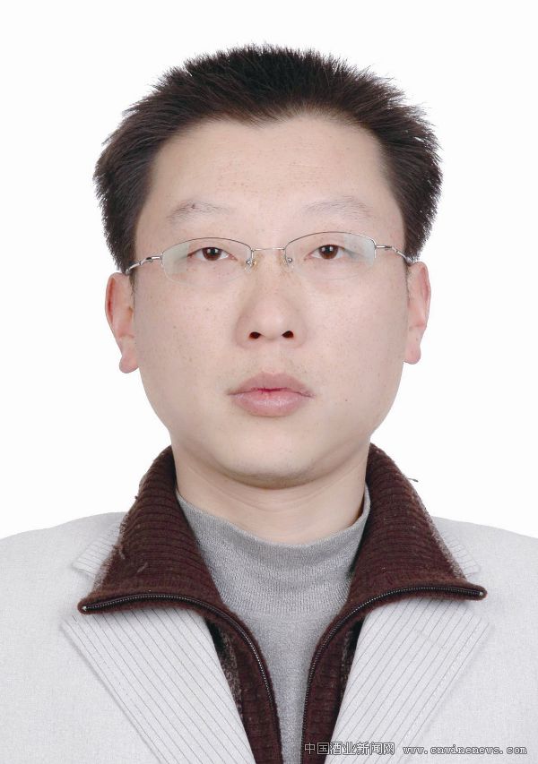 点击放大