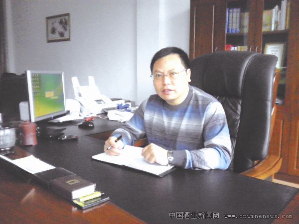 点击放大