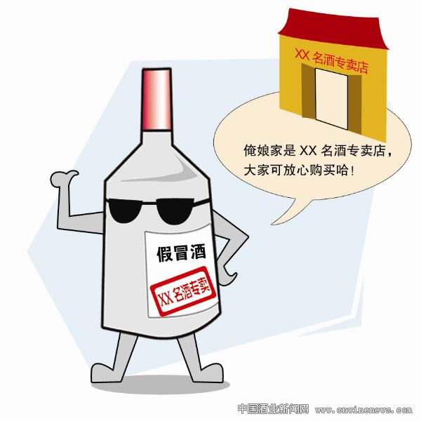 点击放大