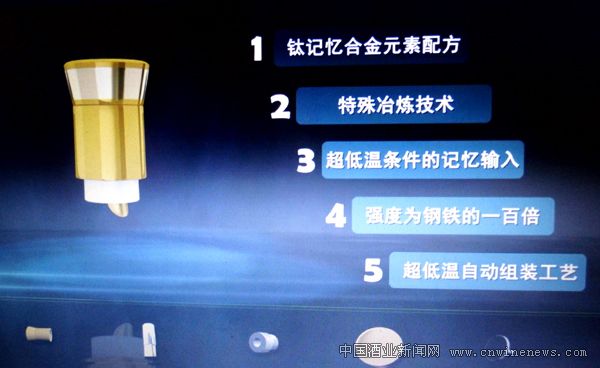 点击放大