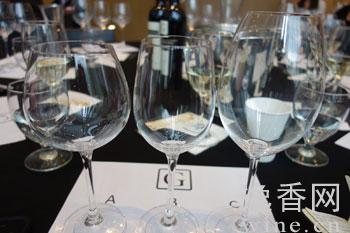 酒杯