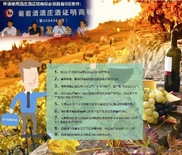 点击放大