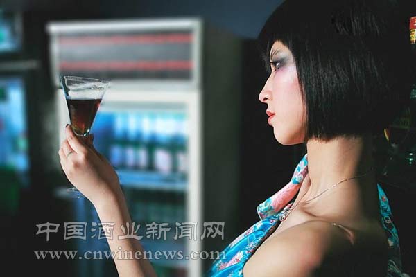 点击放大