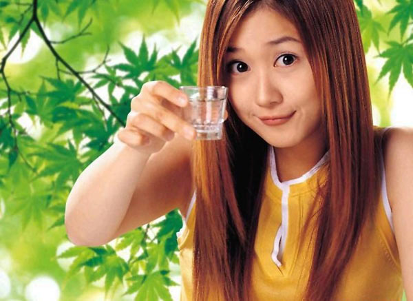 点击放大