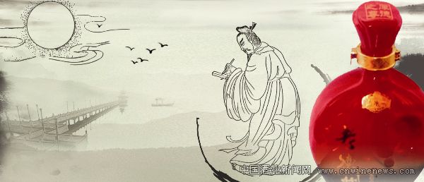 点击放大
