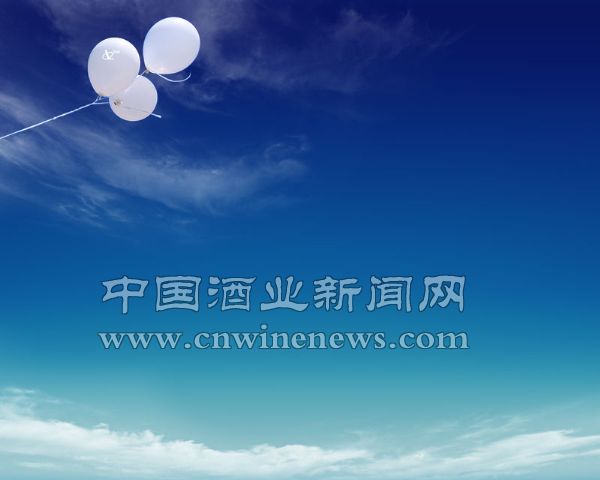 点击放大