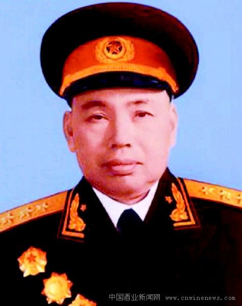 点击放大