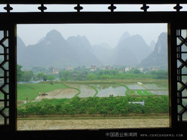点击放大