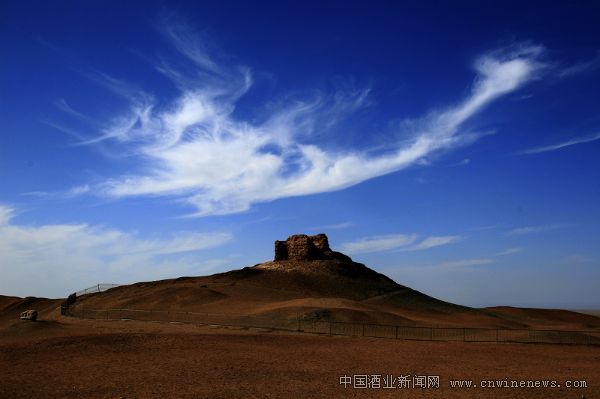 点击放大