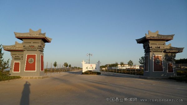 点击放大