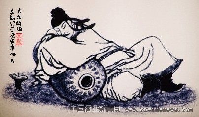 点击放大