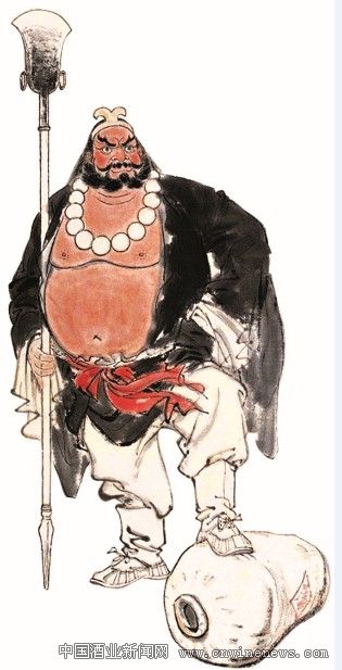 点击放大