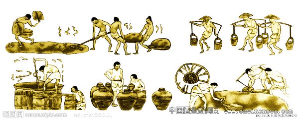 点击放大