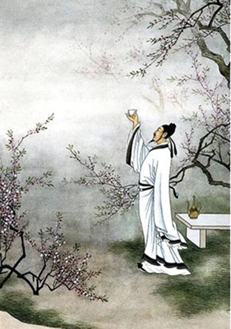 点击放大