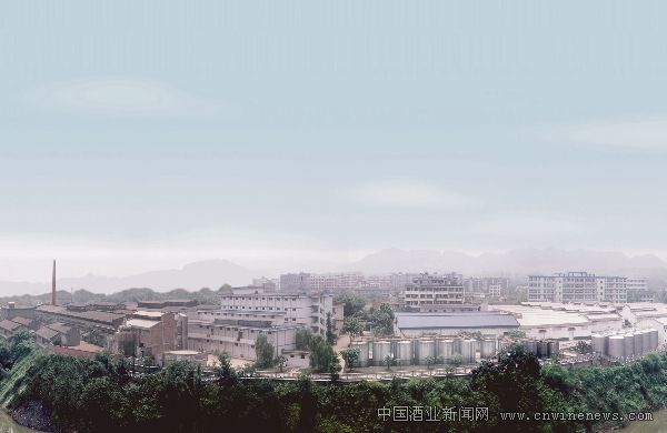 点击放大