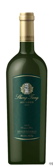 点击放大