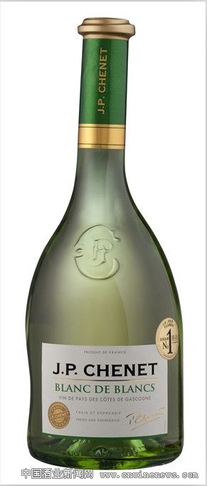 点击放大