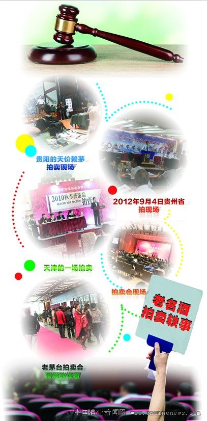 点击放大