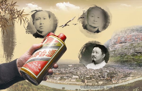 点击放大
