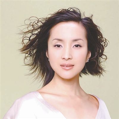 汤灿歌赞《家乡的酃酒》(图)