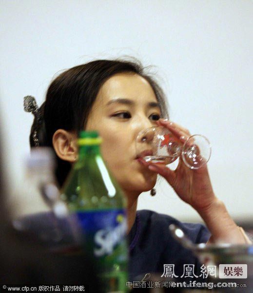 点击放大