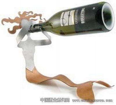 点击放大