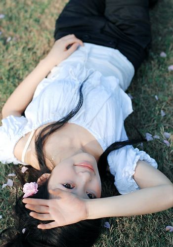 婚后背叛 老公瞒着我勾搭前女友