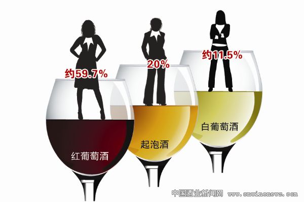 点击放大