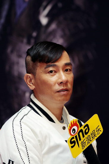 陈小春明年欲造人