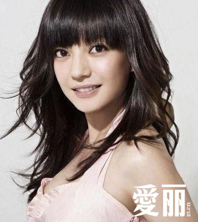 赵薇拥有法国一家葡萄酒酒庄
