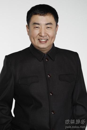 宁文彤加盟《红酒俏佳人》