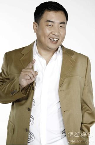 宁文彤加盟《红酒俏佳人》