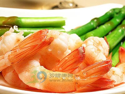 饮食界限 拯救身材5吃法