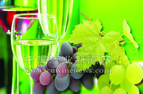 点击放大