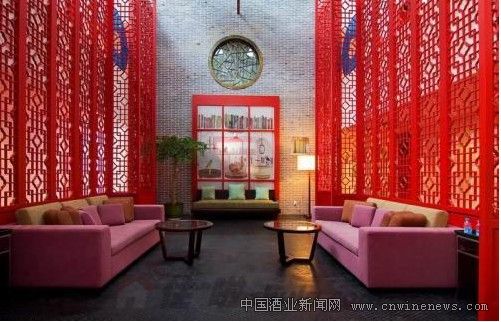 点击放大