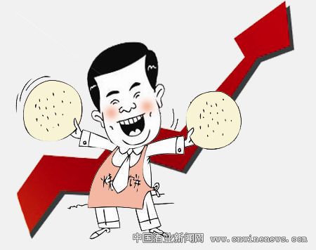点击放大