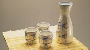 酒能养生 过量伤身