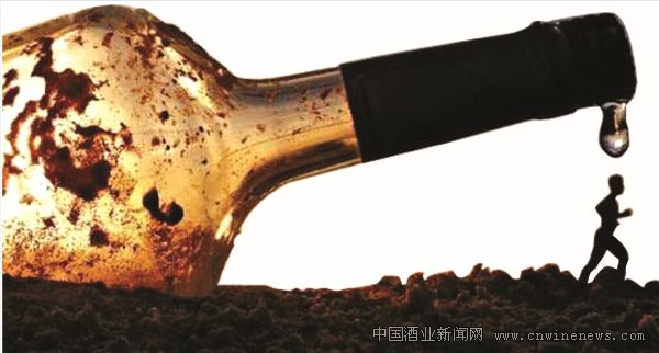 点击放大