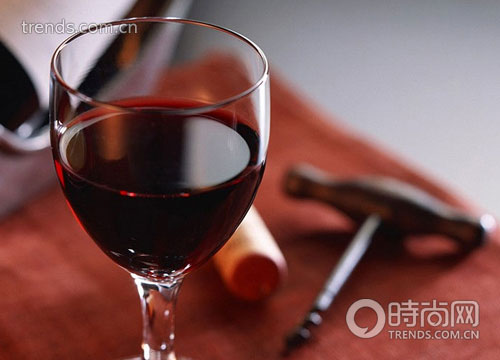 点击图片进入下一页