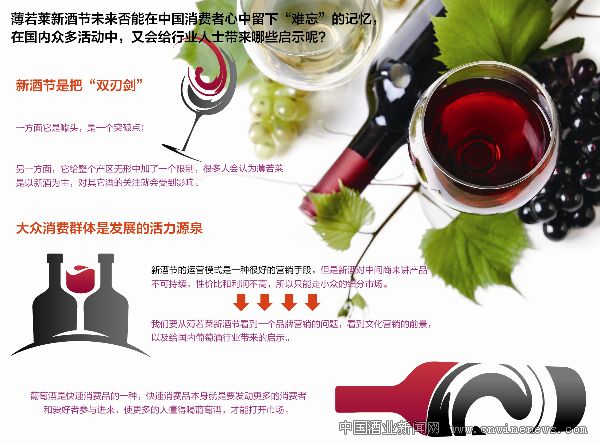 点击放大