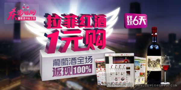 点击放大