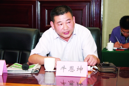 亮剑营销咨询公司