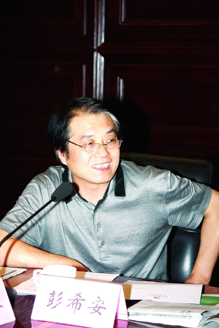 河南省糖酒食品流通