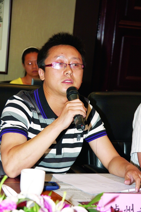 泸州老窖郑州区域