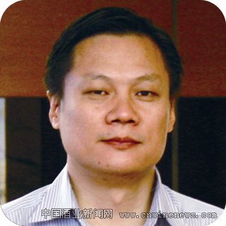 点击放大