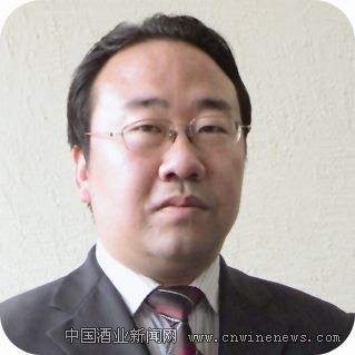 点击放大