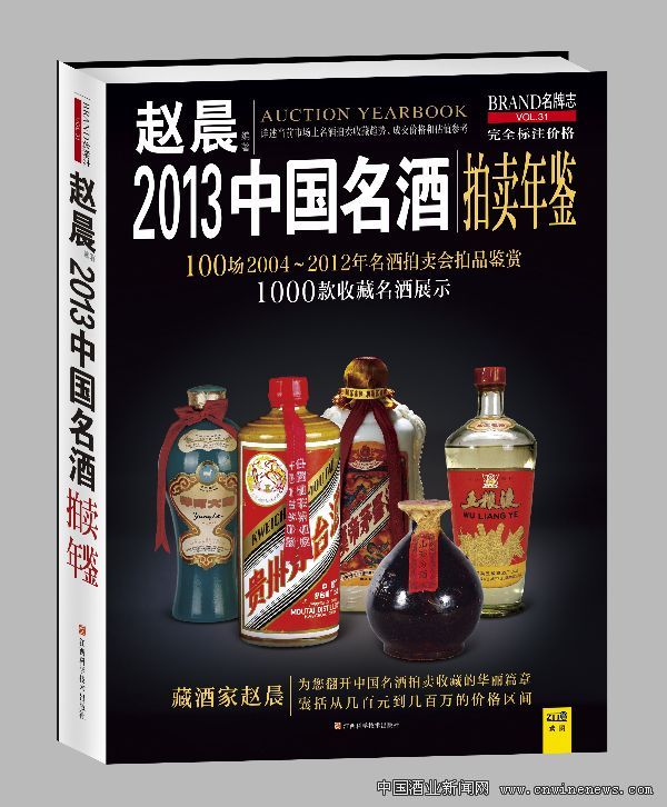 点击放大