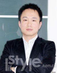 王力 北京宏超永业国际科贸有限公司总经理