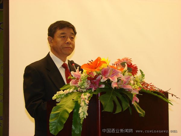 点击放大