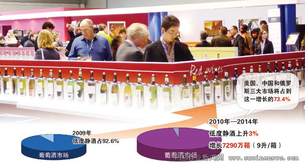 点击放大